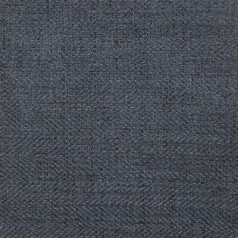 Hadley II Sofa in Palmer Sky