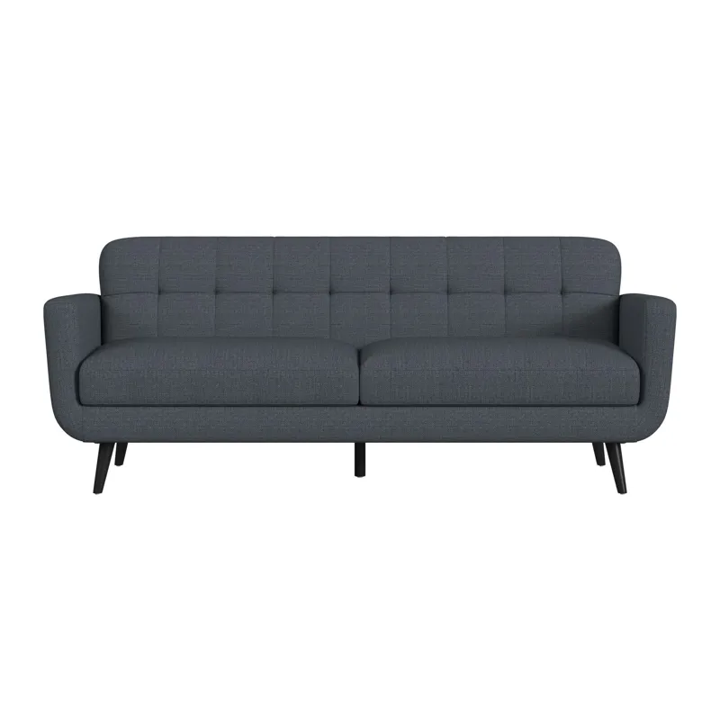 Hadley II Sofa in Palmer Sky