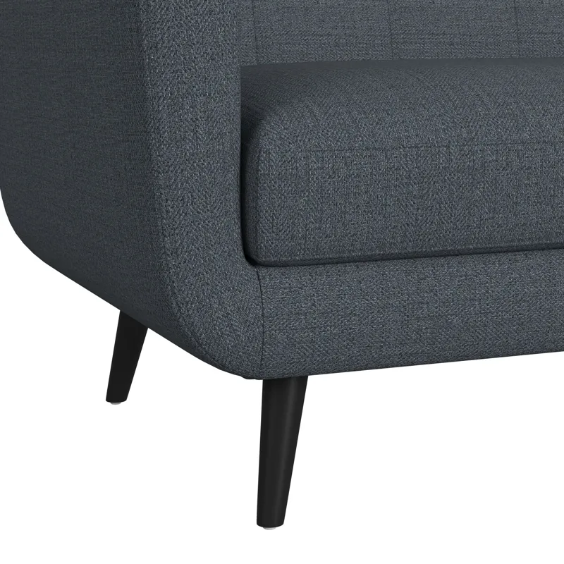Hadley II Sofa in Palmer Sky