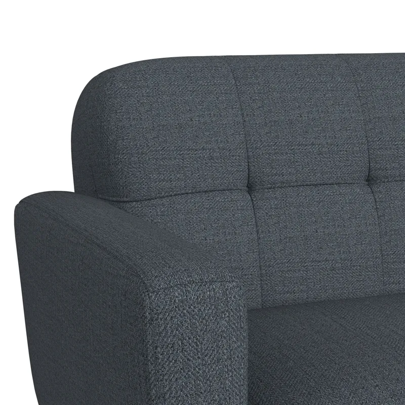 Hadley II Sofa in Palmer Sky