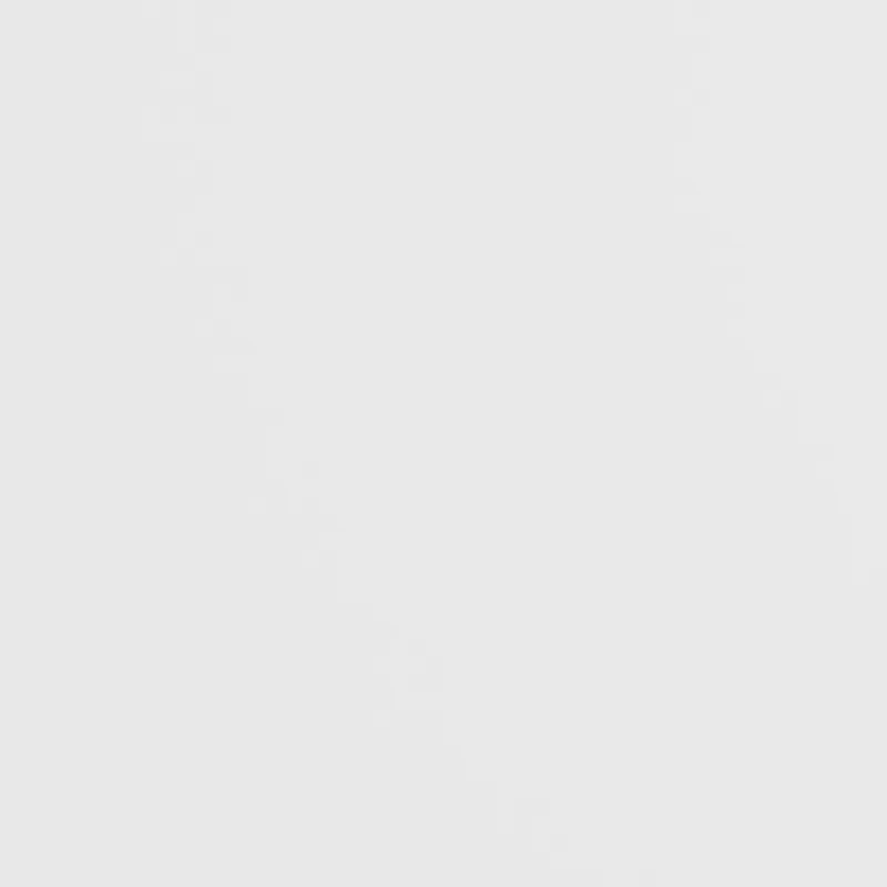 Hampton Kids 2-Drawer Nightstand with USB in White