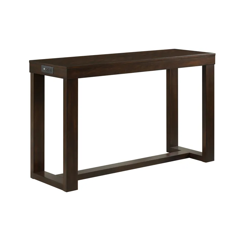 Hardy Occasional Bar Table Single Pack (Table + Three Stools)
