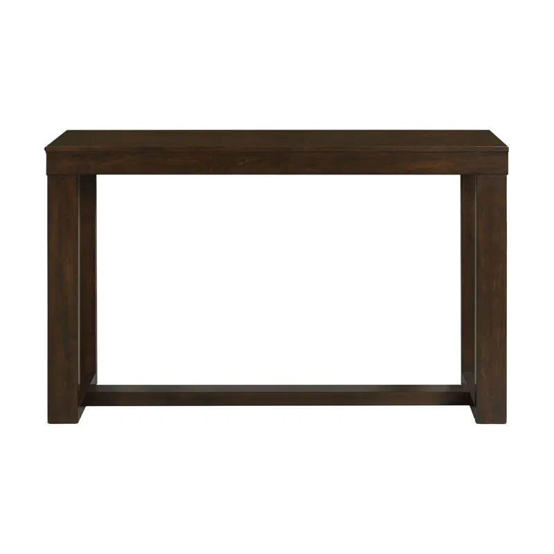 Hardy Occasional Bar Table Single Pack (Table + Three Stools)