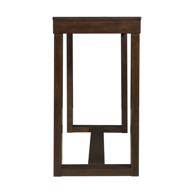 Hardy Occasional Bar Table Single Pack (Table + Three Stools)