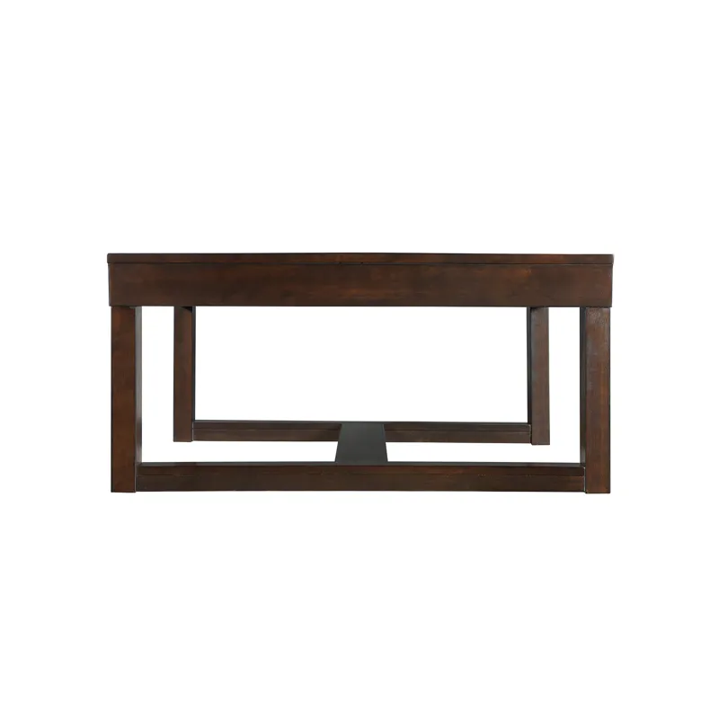 Hardy Three Table Occasional Set