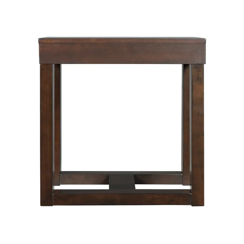 Hardy Three Table Occasional Set