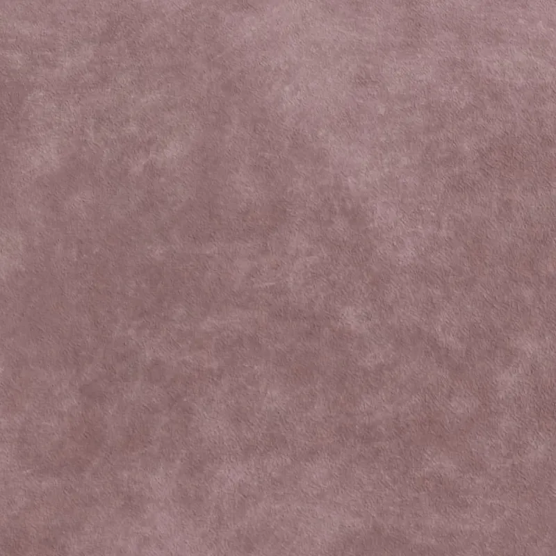 Hawk Accent Arm Chair with Memory foam in Radiance Blush & Espresso