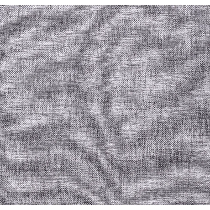 Erica Full Bed in Heirloom Grey