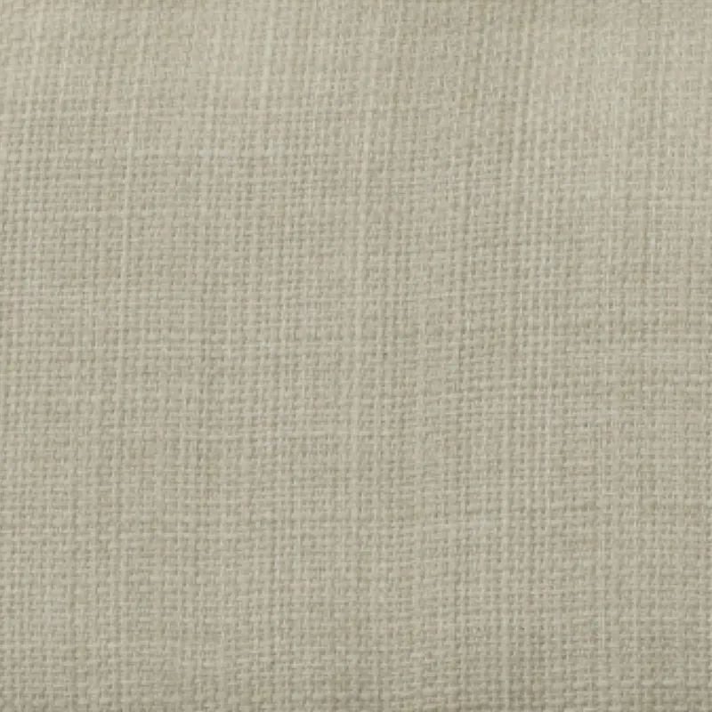 Erica 497 Chair W/Chrome Nails Heirloom Natural (ISTA 3)