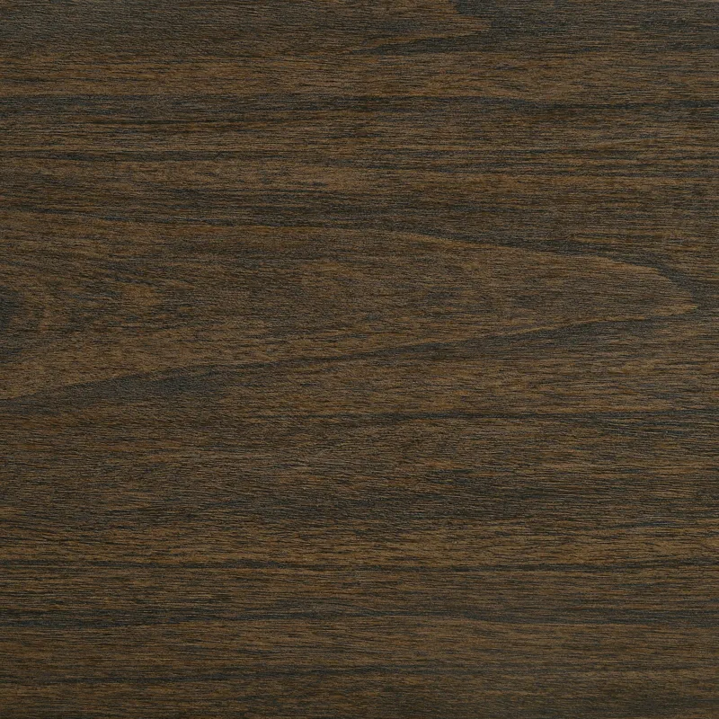 Hendricks Dresser