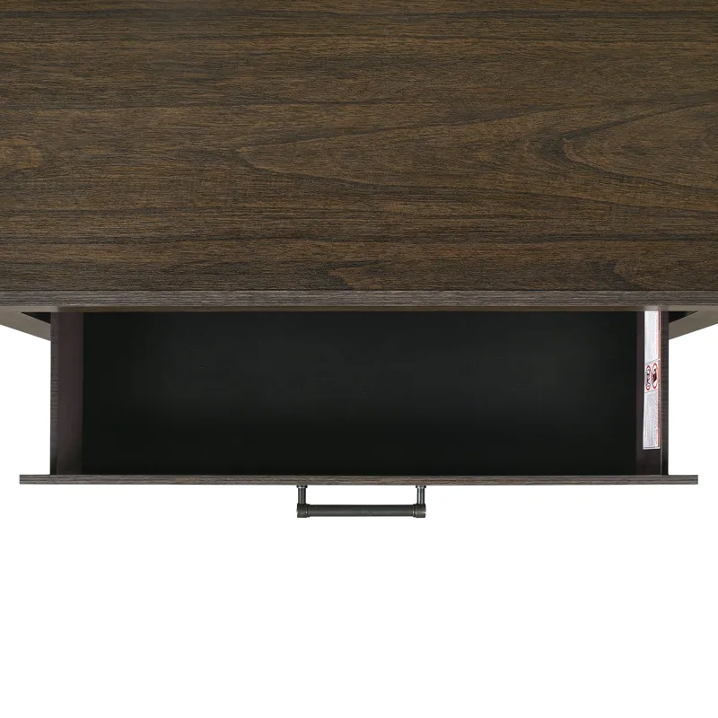 Hendricks Dresser