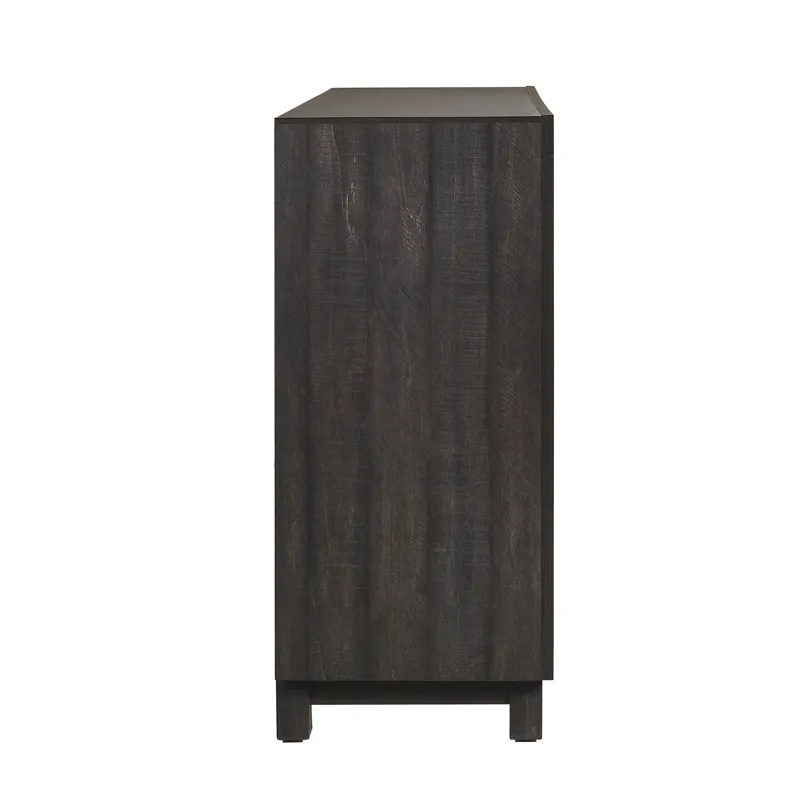 Harlington Dresser