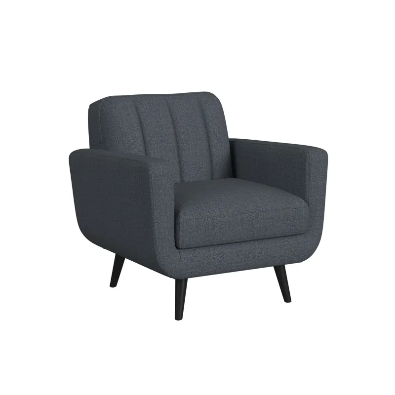 Horizon Chair in Palmer Sky