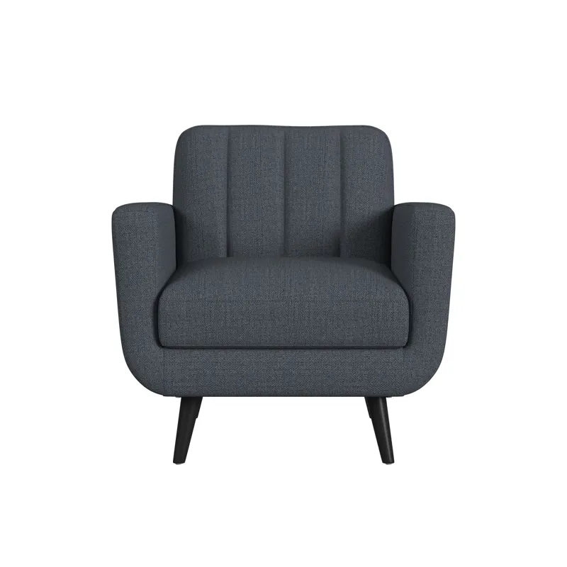 Horizon Chair in Palmer Sky