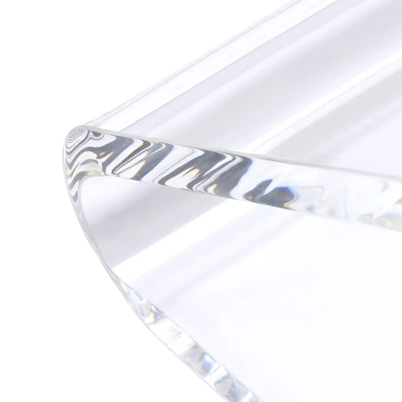 Iris CH020 Z-Chair ISTA3 packaging