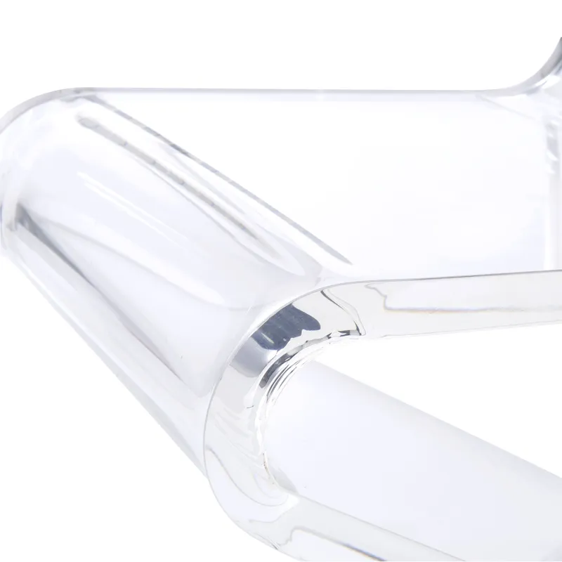 Iris CH020 Z-Chair ISTA3 packaging