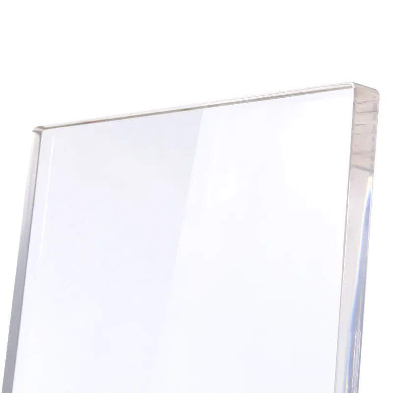 Iris CH020 Z-Chair ISTA3 packaging