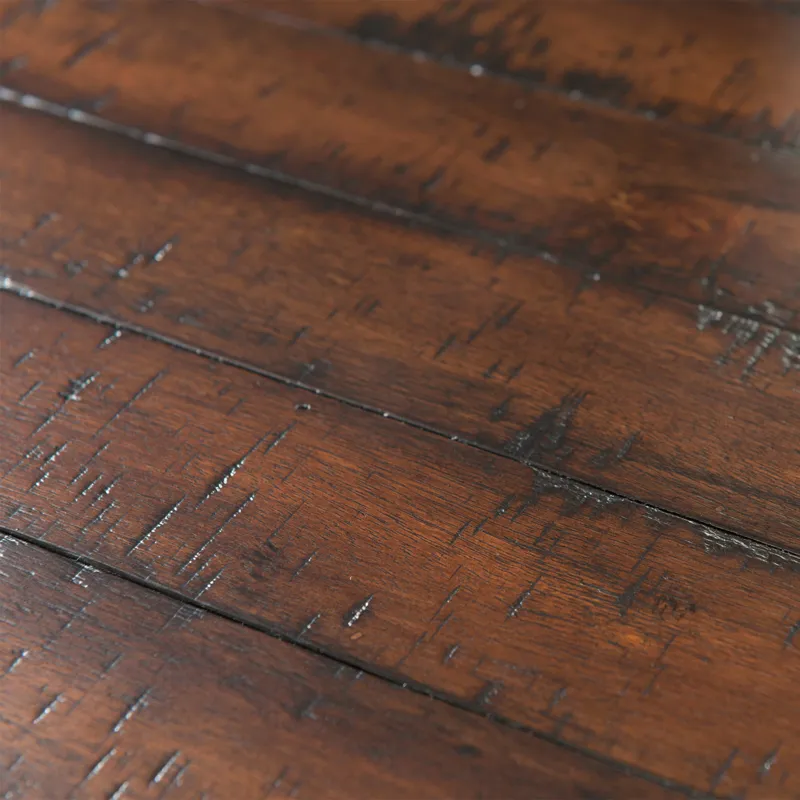 Jax Coffee Table W/Lift Top