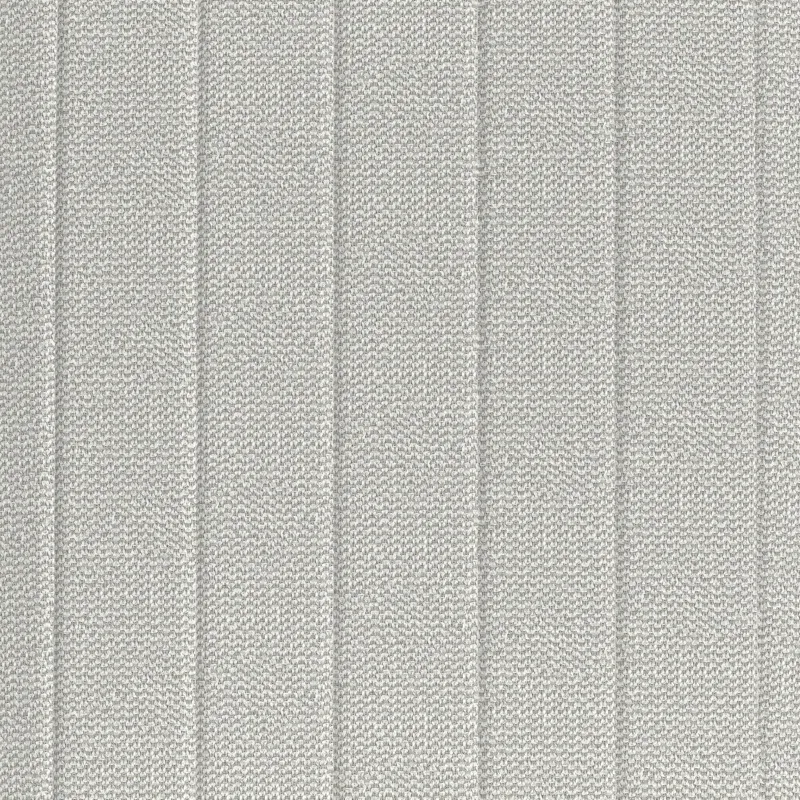 Jemma Swivel Bar Stool with Beige Linen in Dark Espresso