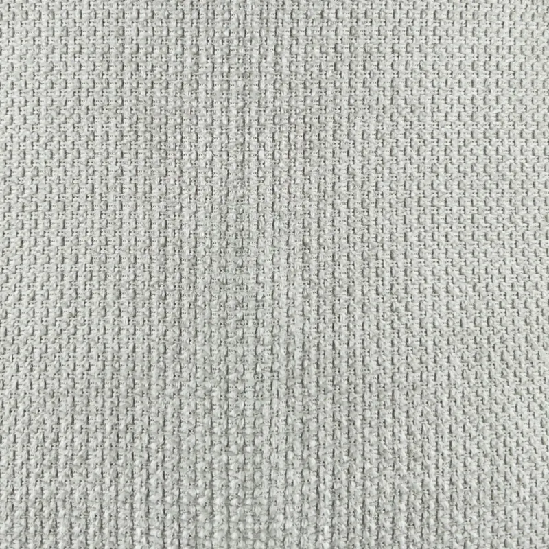 Jemma Wood Back Dining Side Chair with Beige Linen in Dark Espresso (2 Per Carton)