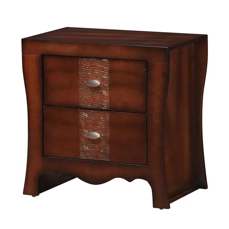 Jenny Nightstand
