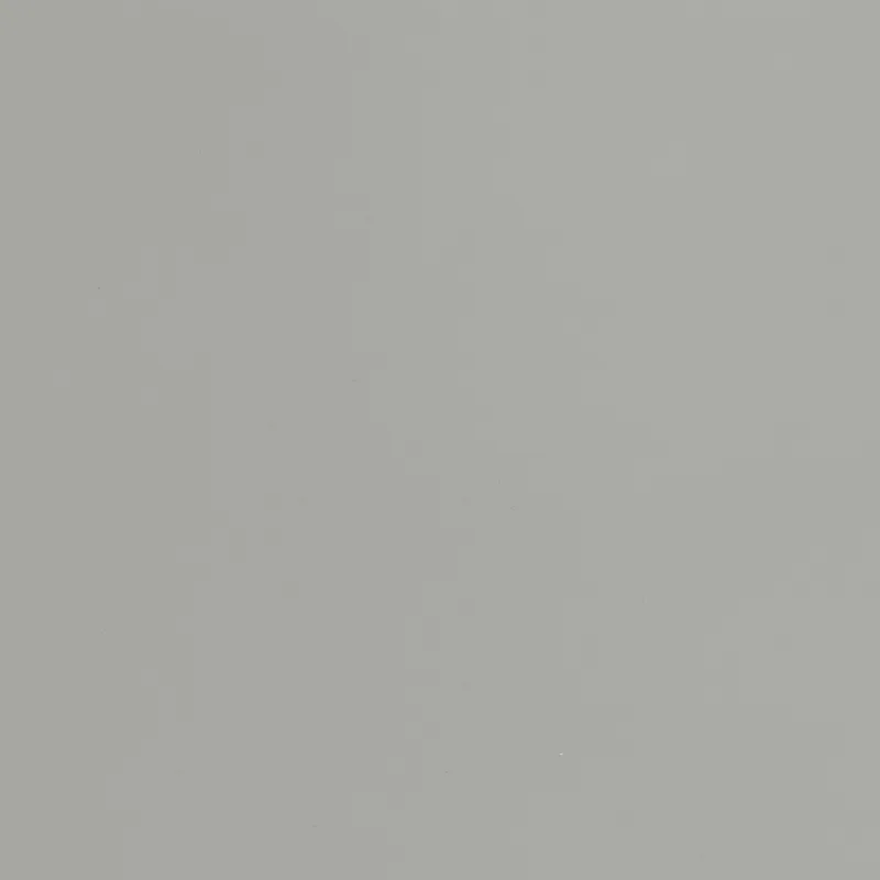 Jesse Nightstand in Grey (3A packing)