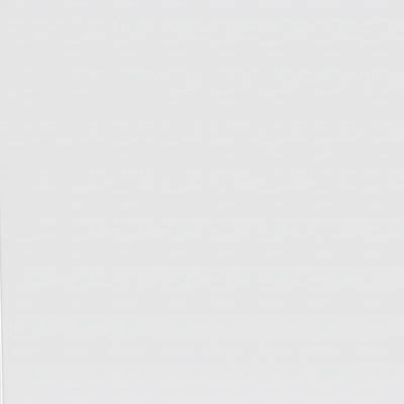 Jesse Twin Panel Bed w/ Trundle