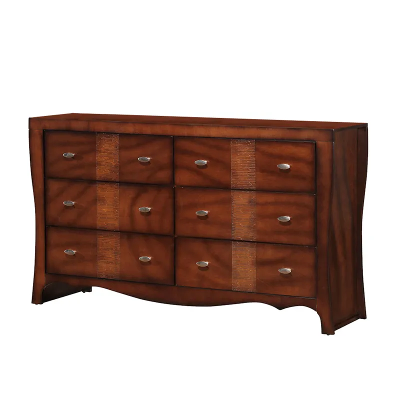 Jenny Dresser
