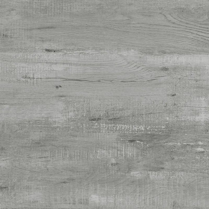 Kapono Writing Desk (3A packaging)