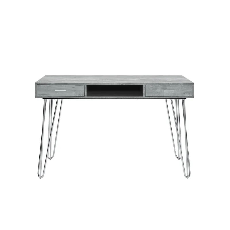 Kapono Writing Desk (3A packaging)