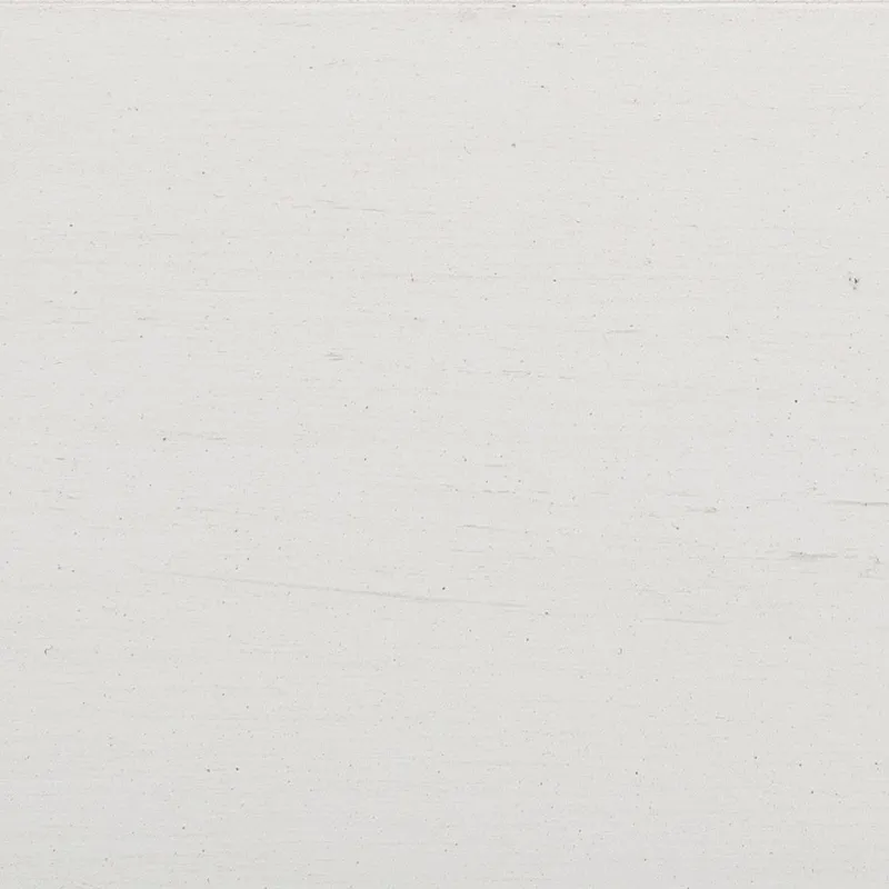 Kayla Two Tone Storage Bench