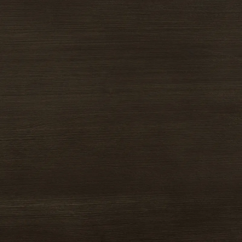 Kayla Two Tone Storage Bench