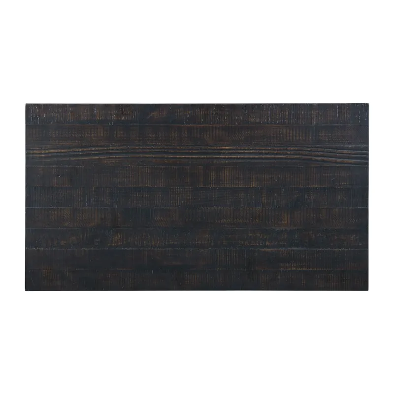 Kendyl Occasional Coffee Table w/Lift Top/Casters