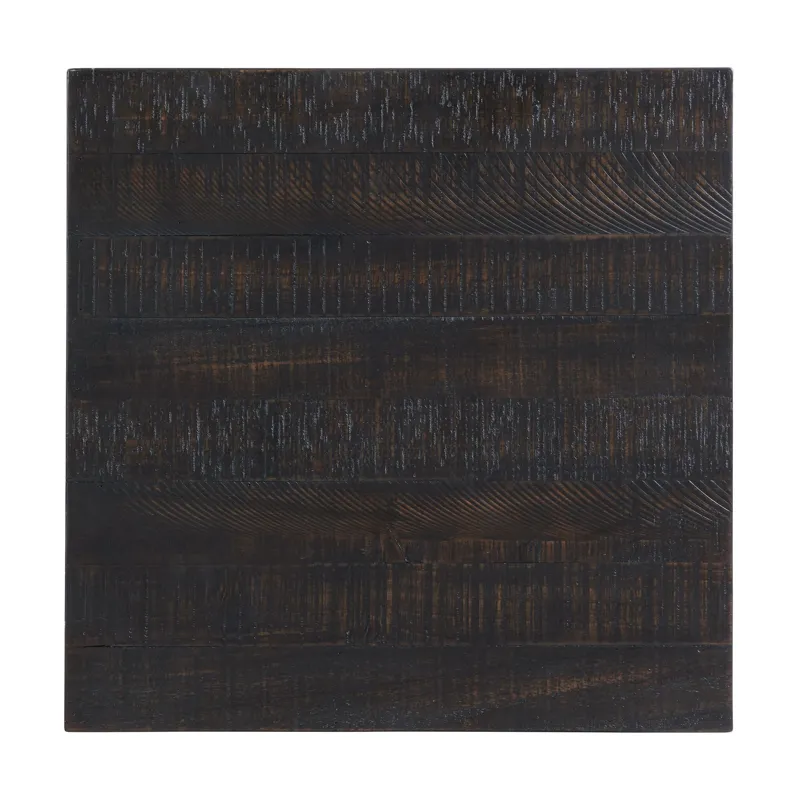 Kendyl Occasional End Table