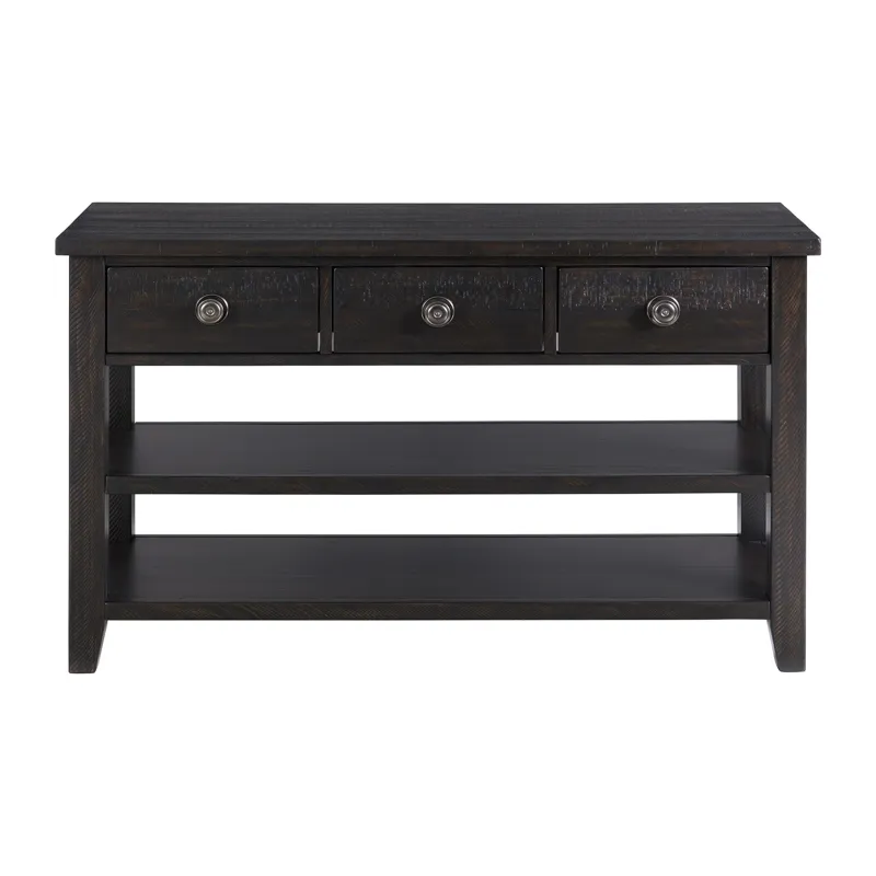 Kendyl Occasional Sofa Table