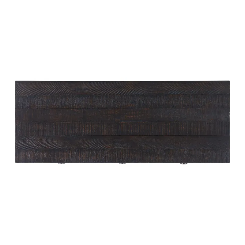 Kendyl Occasional Sofa Table