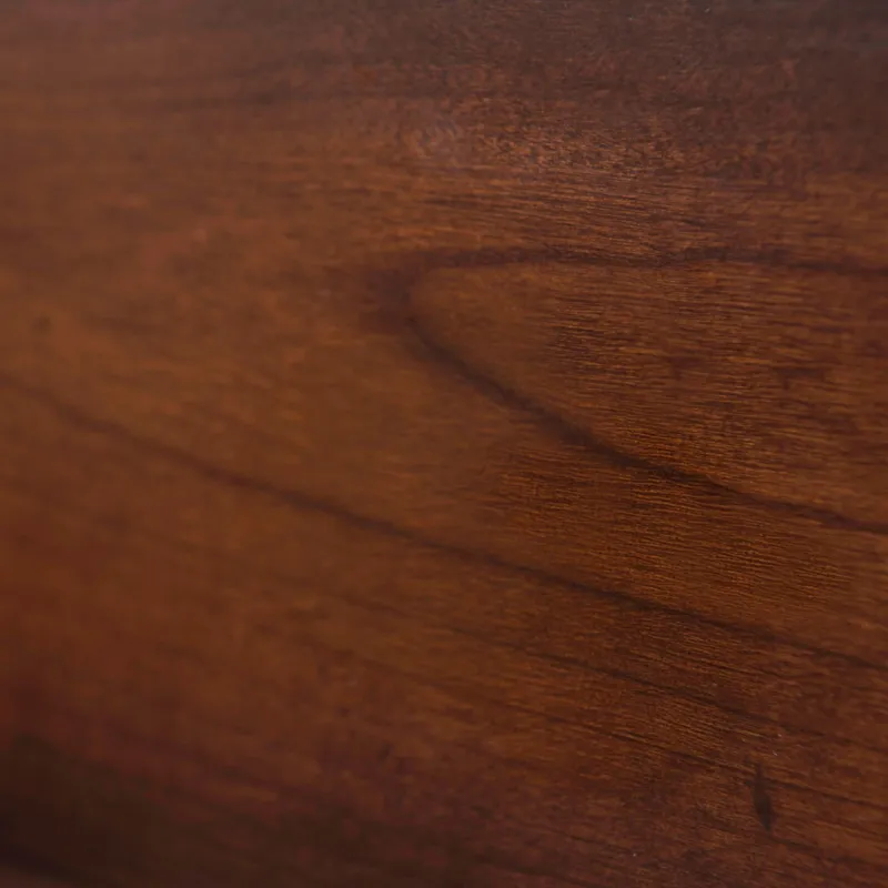 Kingston Dresser (Sturdy)