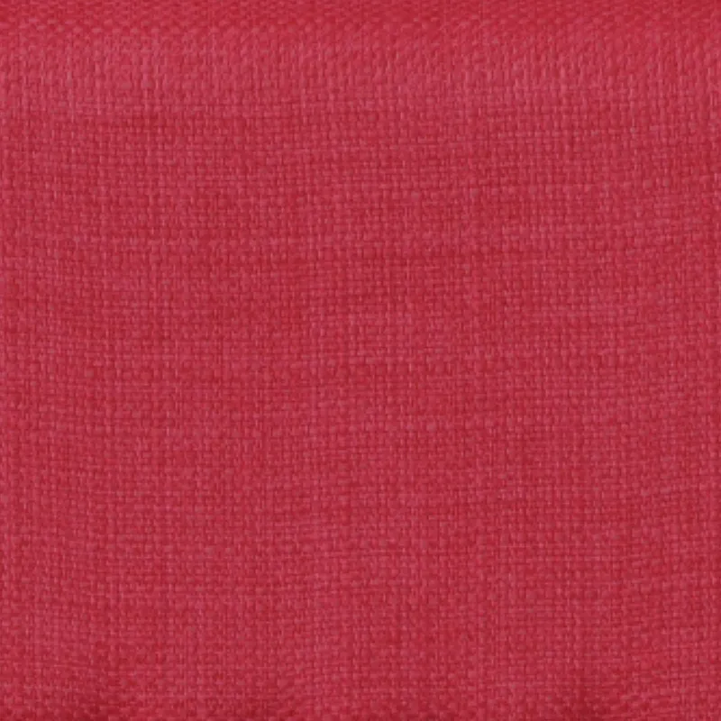 Kori Ottoman In Heirloom Berry (ISTA 3)