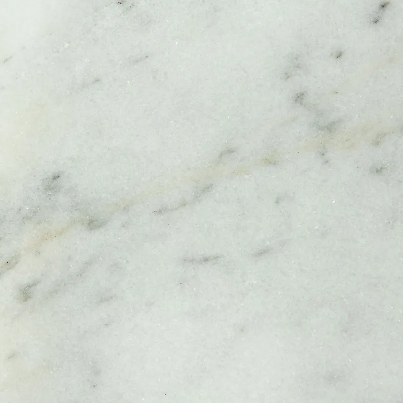 Lakeview Round Dining Table