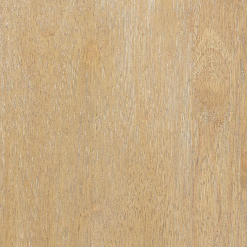 Lakeview Round Dining Table