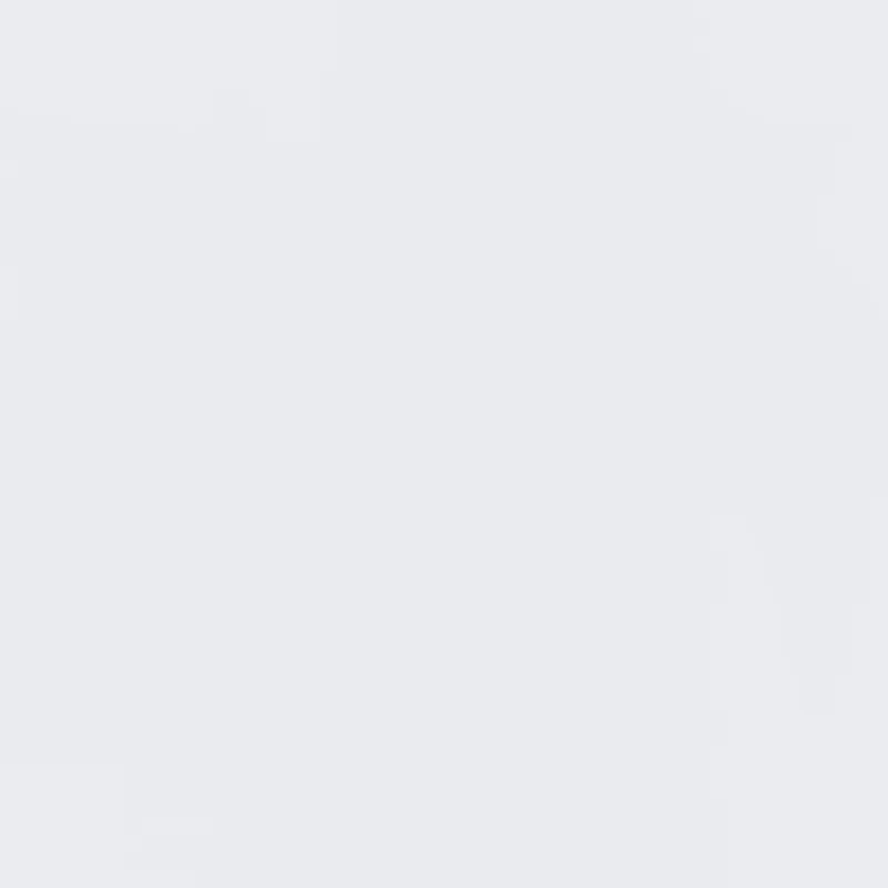 Lalia Wine Rack (FA) with LED in White