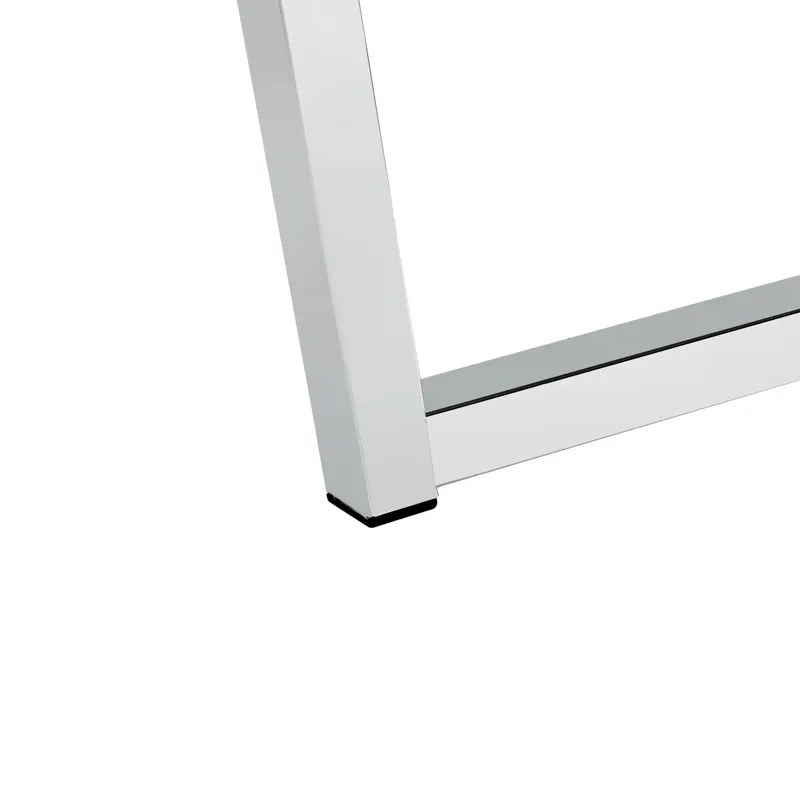 Landry Grey Three Pack Occasional