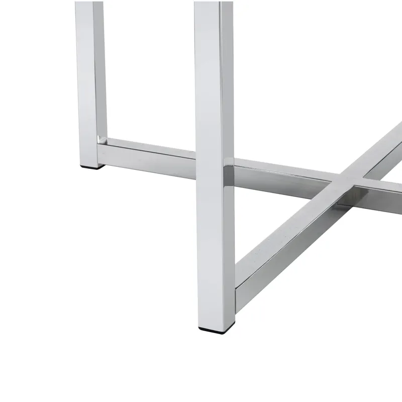 Landry Grey Three Pack Occasional