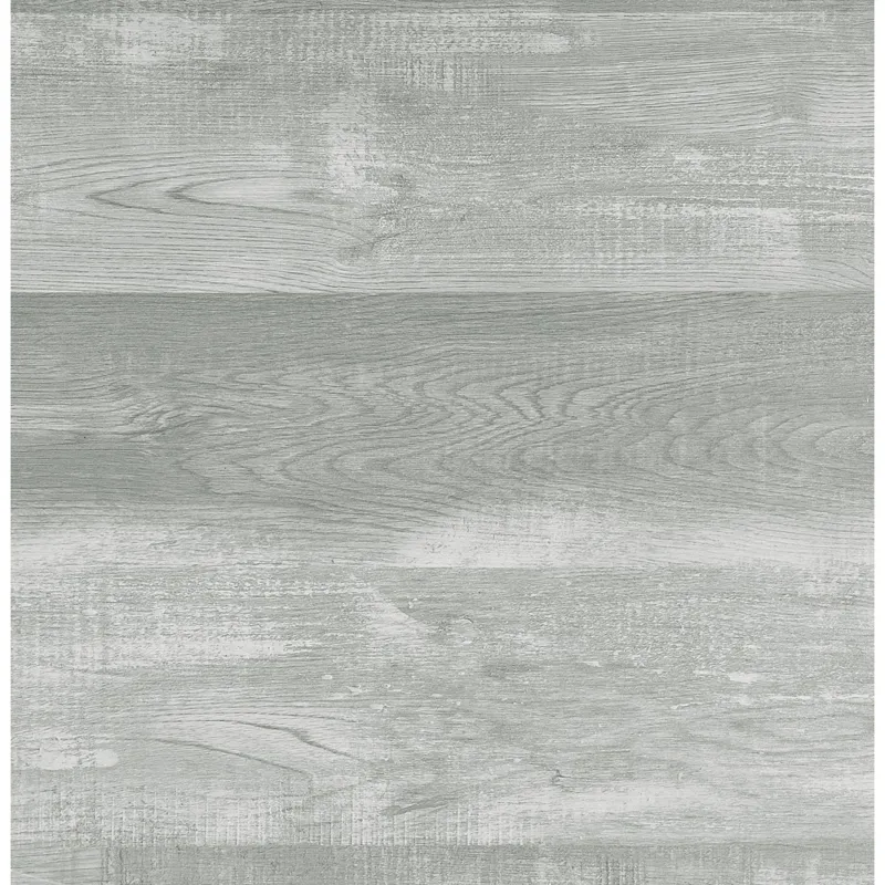 Landry Grey Three Pack Occasional
