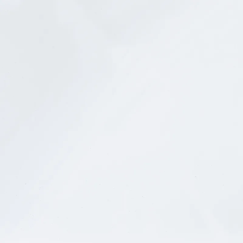 Leilani Bar Table in White