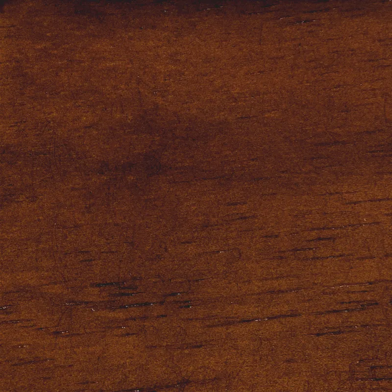 Fiesta Barstool 30\'\' - Blue