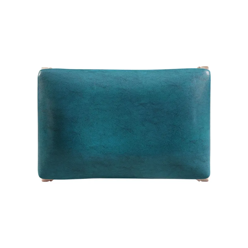 Fiesta Barstool 30\'\' - Blue