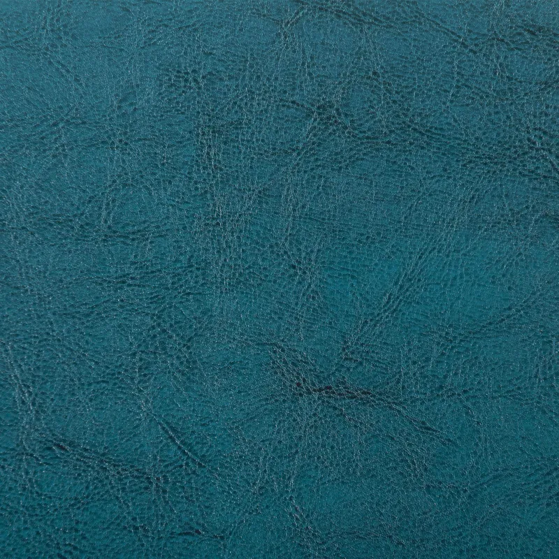 Fiesta Barstool 30\'\' - Blue