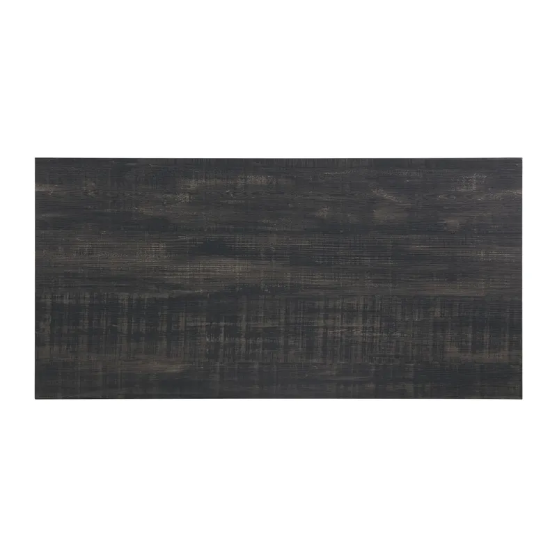 Libby Three Pack Occasional in dark