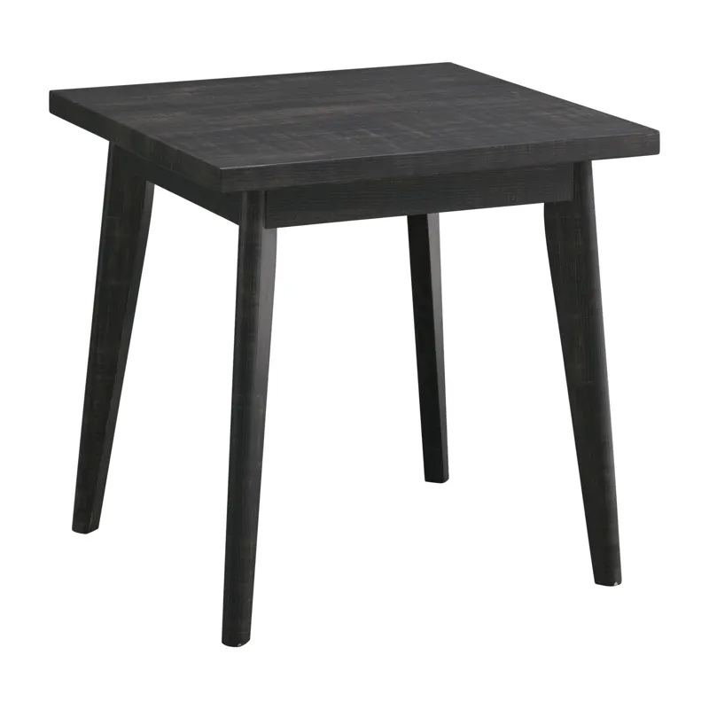 Libby Three Pack Occasional in dark